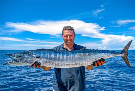 deep sea fishing nassau|Nassau Bahamas Boat Charters and Tours .